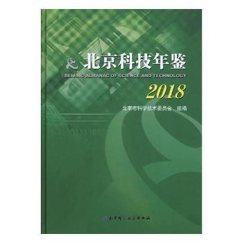 �����Ƽ����b.