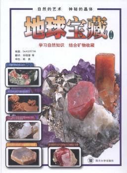 ����?q��)��أ��ڶ��?c��)