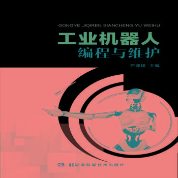 ���I(y��)�C���˾����c�S�o