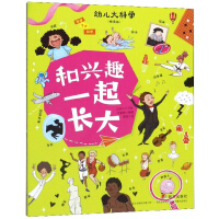 ���dȤһ���L��