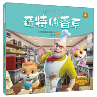 ���ص����