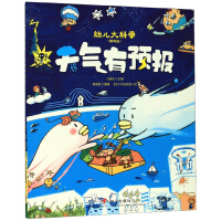 ������A��