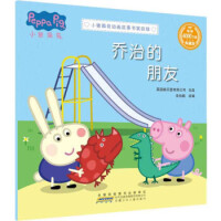 ���ε�����