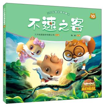 ����֮��