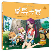 ��(ji��n)����ِ