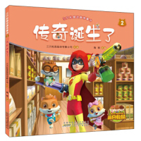 �����Q����