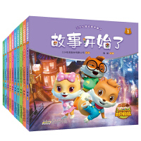 �����_ʼ��