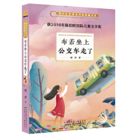 �������Ϲ���܇����/ꐲ������@�����ҵ�ؕ�ϵ