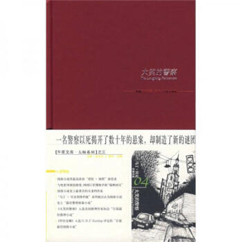 ��Ц�ľ���