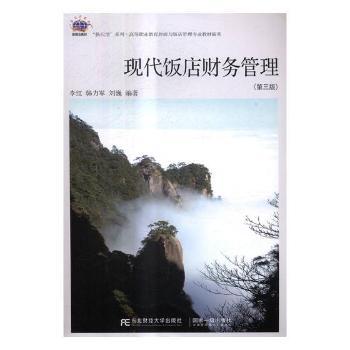 �F(xi��n)���ؔ(c��i)��(w��)����