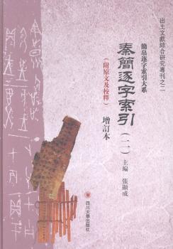 �غ�(ji��n)��������