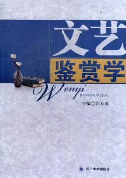 ��ˇ�b�p�W