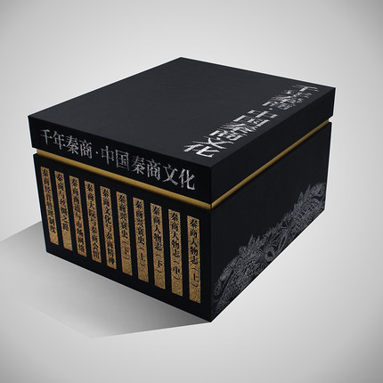 ǧ������ �Ї������Ļ�