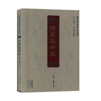 ���ψ@��ʷ