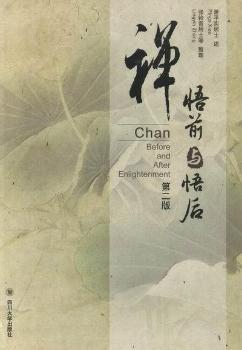 �U������ǰ�c���