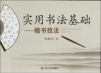 ��(sh��)�Õ������A(ch��)