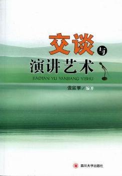 ��Մ�c���vˇ�g(sh��)