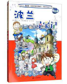 ���m����ӛ