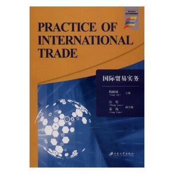 ���H�Q(m��o)�׌���(w��)