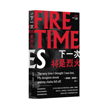 ��һ�Ό����һ�