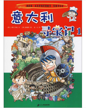 ���������ӛ.1