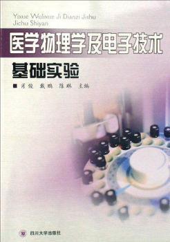 �t(y��)�W(xu��)����W(xu��)����Ӽ��g(sh��)���A(ch��)���