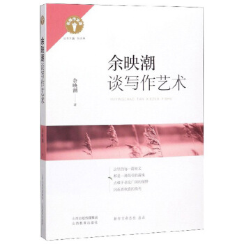 ��ӳ��Մ����ˇ�g(sh��)