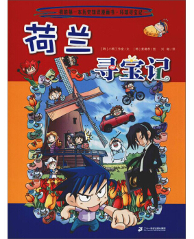 ���m����ӛ