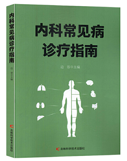 ��(n��i)�Ƴ�Ҋ(ji��n)���\��ָ��