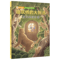 �������Ĵ�(chu��ng)��:׃�����OӋ�D