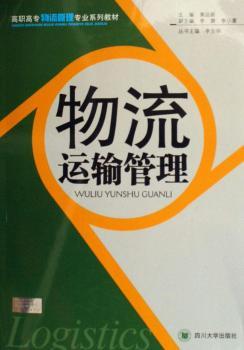 �����\(y��n)ݔ����