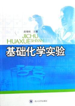 ���A(ch��)���W(xu��)��(sh��)�(y��n)