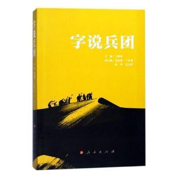 ���f(shu��)���F(tu��n)