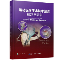 �\���t(y��)�W���g(sh��)���g(sh��)�D�V�������c����