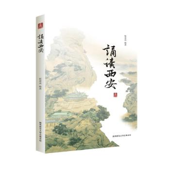 �b�x����