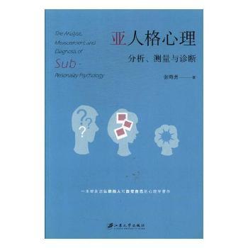 ���˸������������y���c�\��