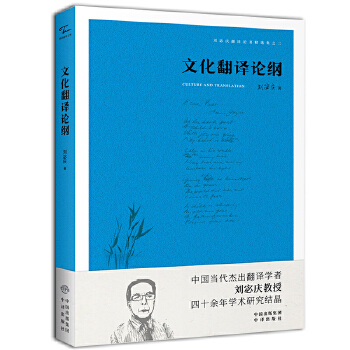 ��嵑c���gՓ�����x�����Ļ����gՓ�V