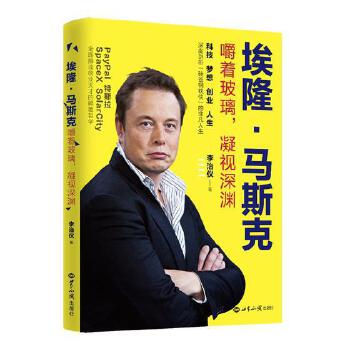 ��¡���R˹��: ������������ҕ��Y 