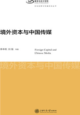 �����Y���c�Ї���ý