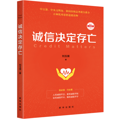 �\�śQ����������ӆ����