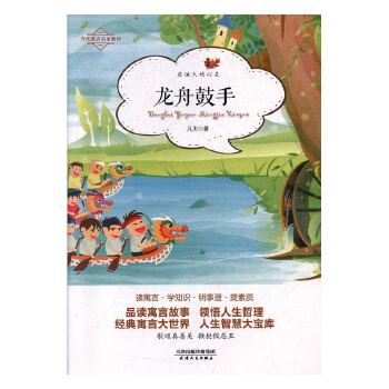 ���۹���