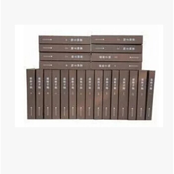 ƤӰ��Ӱ���x��