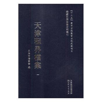 ������n��