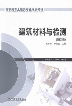 ���������c�z�y