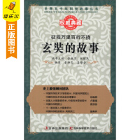 �����f����۲���