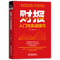 ؔ(c��i)��(b��o)���T�c��(sh��)��(zh��n)����