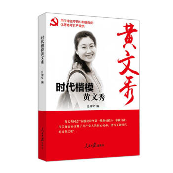 �r(sh��)�����������S����