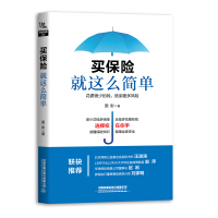 �I���U���@ô����