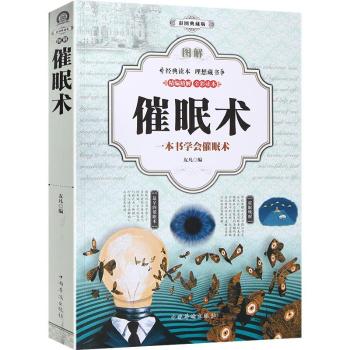 �D������g(sh��)