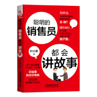 �����N�ۆT����(hu��)�v����